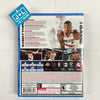 NBA 2K21 - (PS4) PlayStation 4 [Pre-Owned] Video Games 2K   