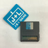 Mega Man ZX: Advent - (NDS) Nintendo DS [Pre-Owned] Video Games Capcom   