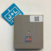Metroid II: Return of Samus - (GB) Game Boy [Pre-Owned] Video Games Nintendo   