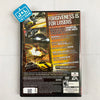 Burnout Revenge (Greatest Hits) - (PS2) PlayStation 2 [Pre-Owned] Video Games Electronic Arts   