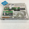 VR Baseball 99 - (PS1) PlayStation 1 Video Games Interplay   