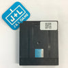 Sesame Street: The Adventures of Elmo in Grouchland - (GBC) Game Boy Color [Pre-Owned] Video Games NewKidCo   