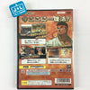 Street Fighter III: 3rd Strike Fight for the Future (CapKore) - (PS2) PlayStation 2 (Japanese Import) Video Games Capcom   