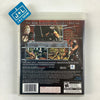 Ninja Gaiden Sigma - (PS3) PlayStation 3 [Pre-Owned] Video Games Tecmo   