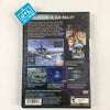 Warship Gunner 2 - (PS2) PlayStation 2 [Pre-Owned] Video Games Koei   