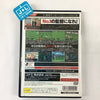 J.League Winning Eleven Tactics - (PS2) PlayStation 2 [Pre-Owned] (Japanese Import) Video Games Konami   