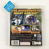 Sonic Unleashed - (PS3) PlayStation 3 [Pre-Owned] Video Games Sega   