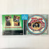 Mr. Driller - (PS1) PlayStation 1 [Pre-Owned] Video Games Namco   