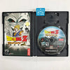 Dragon Ball Z: Budokai 2 - (PS2) PlayStation 2 [Pre-Owned] Video Games Atari SA   