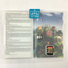 Minecraft - (NSW) Nintendo Switch [Pre-Owned] Video Games Mojang AB   