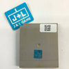 Gargoyle's Quest - (GB) Game Boy [Pre-Owned] Video Games Capcom   