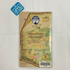 Paper Mario: The Thousand-Year Door - (GC) GameCube [Pre-Owned] Video Games Nintendo   