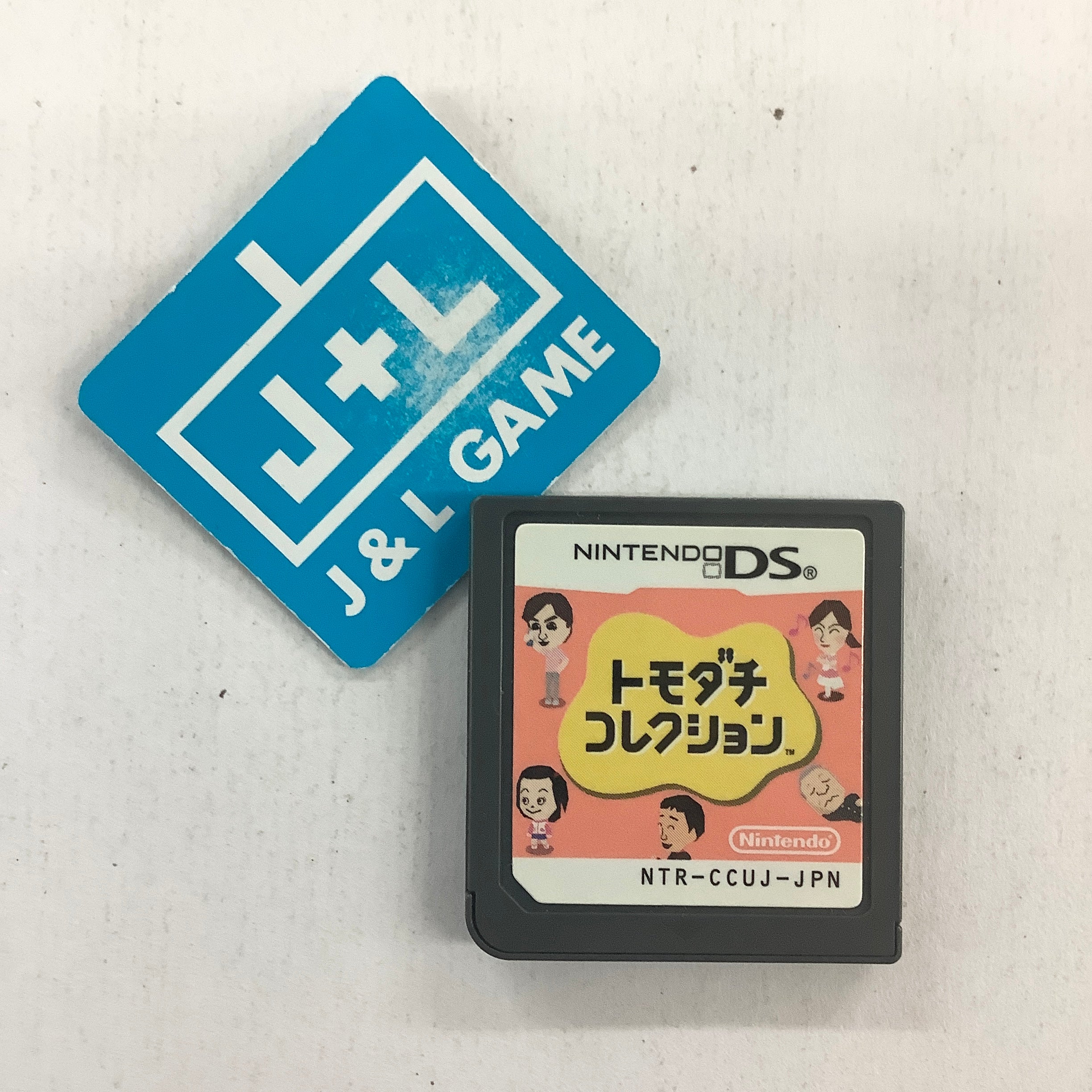 Amazon | マイアミクライシス | ゲームソフト