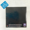 Discworld II: Mortality Bytes! - (PS1) PlayStation 1 [Pre-Owned] Video Games Psygnosis   