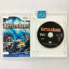 Battle of the Bands - Nintendo Wii [Pre-Owned] Video Games THQ   