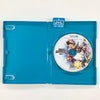 Super Smash Bros. - Nintendo Wii U [Pre-Owned] Video Games Nintendo   