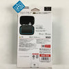 HORI Nintendo 2DS LL / 2DSXL Hard  Pouch (Black) - Nintendo 3DS Accessories HORI   