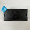 NEOGEO mini PAD (Black) - (NGM) NeoGeo Mini Accessories SNK   