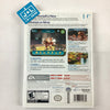 Spore Hero - Nintendo Wii [Pre-Owned] Video Games EA Games   
