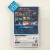 Super Robot Wars 30 - (NSW) Nintendo Switch [Pre-Owned] (Japanese Import) Video Games Bandai Namco Games   