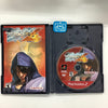 Tekken 4 (Greatest Hits) - (PS2) PlayStation 2 [Pre-Owned] Video Games Namco   