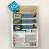 Neo Atlas 1469 - (NSW) Nintendo Switch Video Games NIS America   
