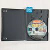 Nicktoons Unite! - (PS2) PlayStation 2 [Pre-Owned] Video Games THQ   