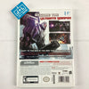 Transformers: Cybertron Adventures - Nintendo Wii [Pre-Owned] Video Games Activision   