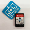 RXN RAIJIN (English Subtitle) - (NSW) Nintendo Switch [Pre-Owned] (Asia Import) Video Games J&L Video Games New York City   
