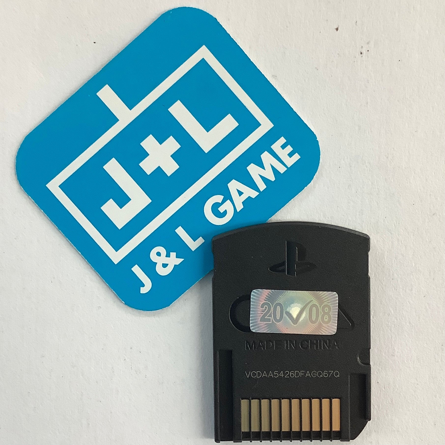 Little Big Planet PS Vita - (PSV) PlayStation Vita [Pre-Owned