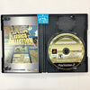 Capcom Classics Collection - (PS2) PlayStation 2 [Pre-Owned] Video Games Capcom   