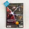 Star Wars Episode III: Revenge of the Sith (Greatest Hits) - (PS2) PlayStation 2 Video Games LucasArts   