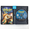 Scooby-Doo! First Frights - (PS2) PlayStation 2 [Pre-Owned] Video Games Warner Bros. Interactive Entertainment   