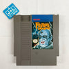 Fester's Quest - (NES) Nintendo Entertainment System [Pre-Owned] Video Games SunSoft   