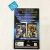 Eureka Seven Vol. 2: The New Vision - (PS2) PlayStation 2 [Pre-Owned] Video Games Bandai   