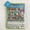 Mushihimesama Futari Ver 1.5 - Xbox 360 [Pre-Owned] (Japanese Import) Video Games Cave   