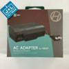Hyperkin AC Adapter for N64 - (N64) Nintendo 64 Video Games Hyperkin   
