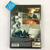 Killzone - (PS2) PlayStation 2 [Pre-Owned] Video Games SCEA   