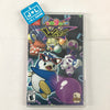 Penguin Wars - (NSW) Nintendo Switch Video Games Dispatch Games   
