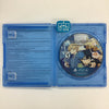 SWORD ART ONLINE: Alicization Lycoris - (PS4) PlayStation 4 [Pre-Owned] Video Games Bandai   