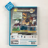 Scribblenauts Unmasked: A DC Comics Adventure - Nintendo Wii U [Pre-Owned] Video Games Warner Bros. Interactive Entertainment   