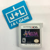 The Legend of Zelda: Majora's Mask 3D - Nintendo 3DS [Pre-Owned] Video Games Nintendo   