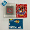 Pocket Monsters Red - (GB) Game Boy [Pre-Owned] (Japanese Import) Video Games Nintendo   