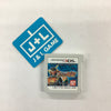 Kamen Rider: Travelers Senki - Nintendo 3DS [Pre-Owned] (Japanese Import) Video Games Bandai Namco Games   