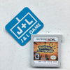 Pokemon Ultra Sun - Nintendo 3DS [Pre-Owned] Video Games Nintendo   