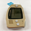 Nintendo Game Boy Advance Console (Gold) - (GBA) Game Boy Advance [Pre-Owned] Consoles Nintendo   