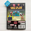 Mario Party 6 - (GC) GameCube [Pre-Owned] Video Games Nintendo   