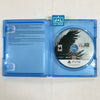 Resident Evil Village Deluxe Edition - (PS5) PlayStation 5 [Pre-Owned] Video Games Capcom   