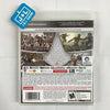 Assassin's Creed: Brotherhood - (PS3) PlayStation 3 [Pre-Owned] Video Games Ubisoft   