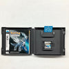 Pokemon Diamond Version - (NDS) Nintendo DS [Pre-Owned] Video Games Nintendo   